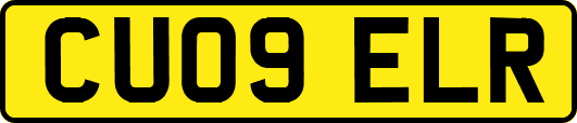 CU09ELR