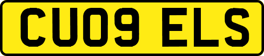 CU09ELS