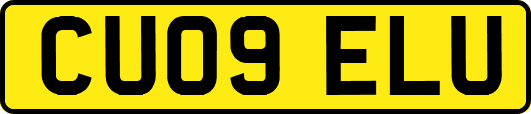 CU09ELU