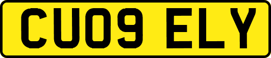 CU09ELY