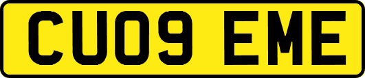 CU09EME