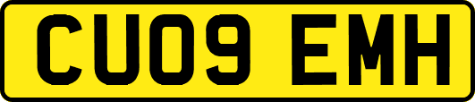 CU09EMH