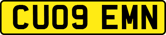 CU09EMN
