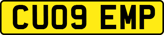 CU09EMP