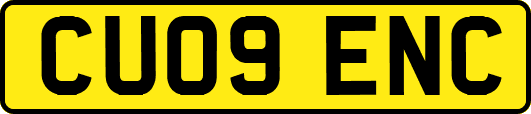CU09ENC