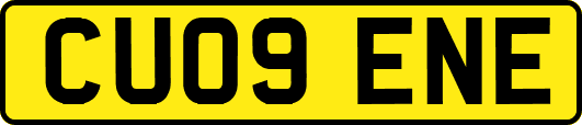 CU09ENE