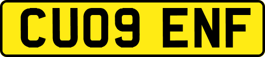 CU09ENF