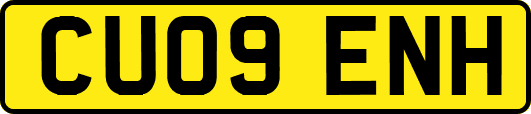 CU09ENH