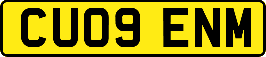 CU09ENM