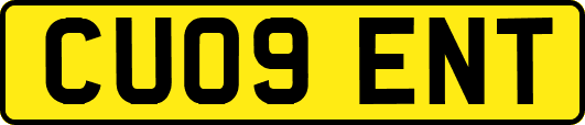 CU09ENT