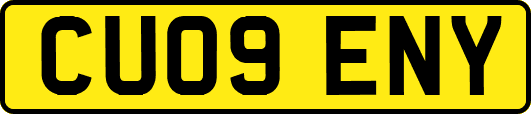 CU09ENY