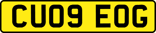 CU09EOG