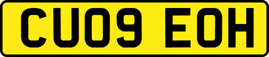 CU09EOH