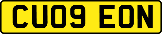 CU09EON