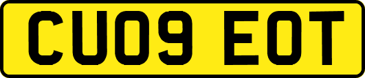 CU09EOT
