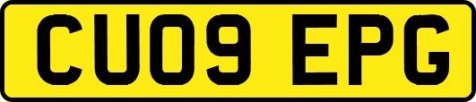CU09EPG