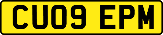CU09EPM