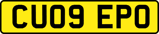 CU09EPO