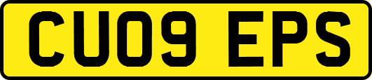 CU09EPS