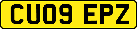 CU09EPZ