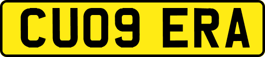 CU09ERA