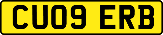 CU09ERB
