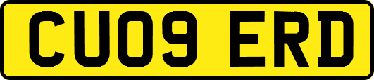 CU09ERD