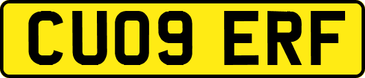 CU09ERF