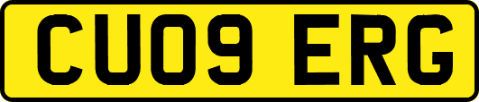 CU09ERG