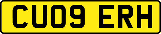 CU09ERH
