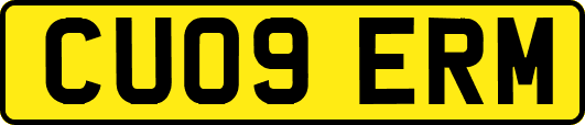 CU09ERM