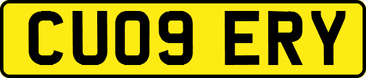 CU09ERY