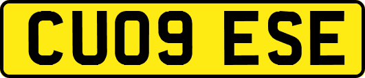CU09ESE