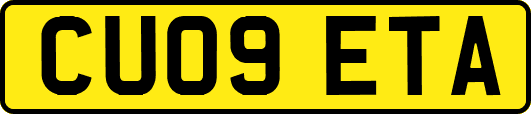 CU09ETA