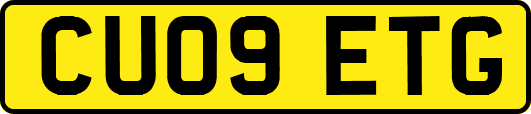 CU09ETG