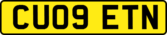 CU09ETN