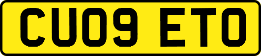 CU09ETO