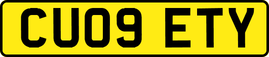 CU09ETY