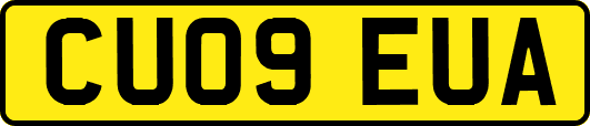 CU09EUA