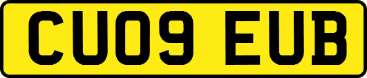 CU09EUB
