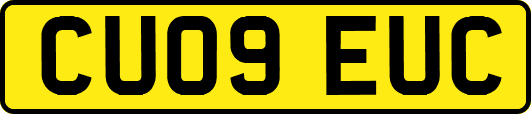 CU09EUC