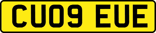 CU09EUE