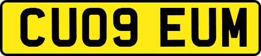 CU09EUM