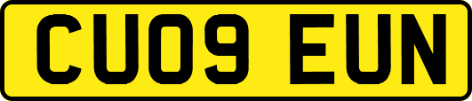 CU09EUN