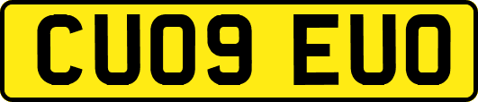 CU09EUO