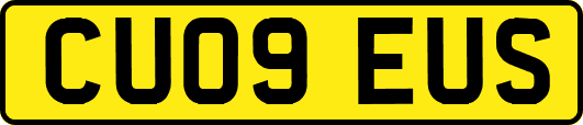 CU09EUS