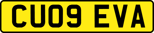 CU09EVA