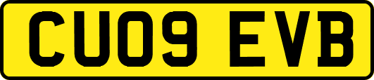 CU09EVB