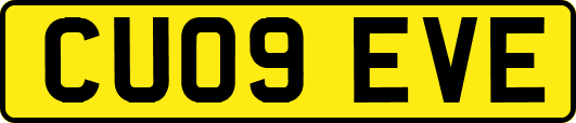 CU09EVE