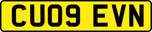 CU09EVN